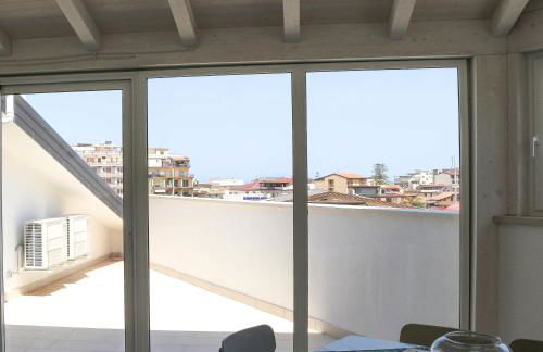 Maison Matilda - Foto 53