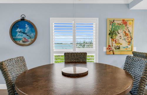 Sunset Captiva Bayside 204 2 Bedroom Condo - Foto 20