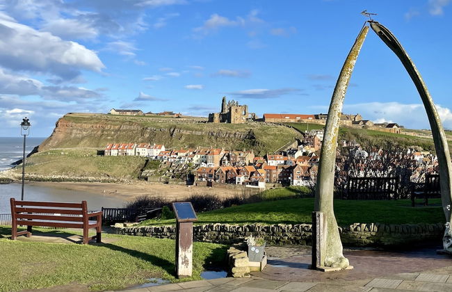 Fayvan Apartments - Foto 53