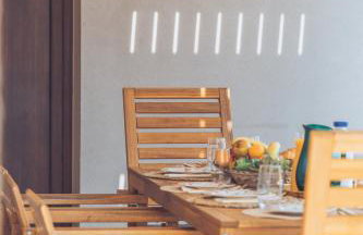 Melena Premium Suites - Foto 65