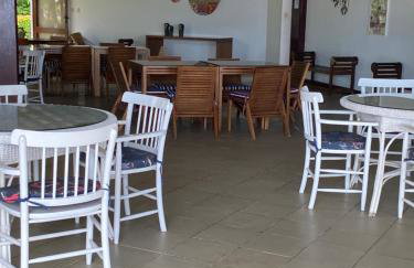 Estúdio Village Ilha dos Corais - Foto 14