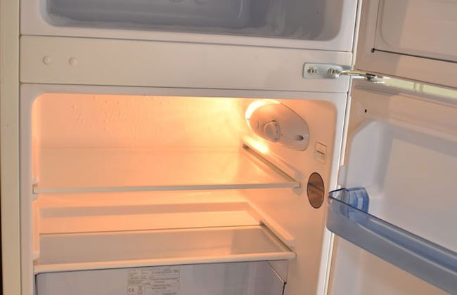 Old Town Bolthole - Foto 11