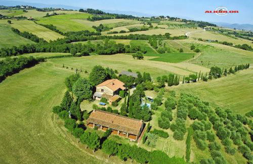 Agriturismo La Casetta del Sole - Photo 15