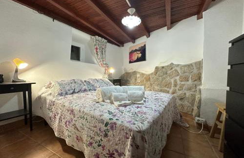 Casa duplex em Oledo / Duplex house in Oledo - Foto 14