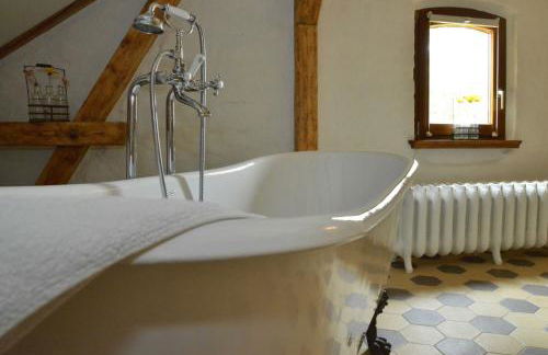 Alte Bahnstation Leipzig - Foto 41