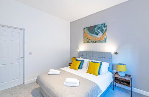 Prescott Court by Guestz - Foto 20