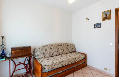 Holiday Home Ca'de Pauline by Interhome - Photo 6