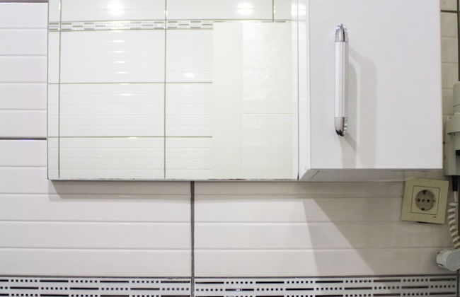 Feyza Apartments - Foto 65