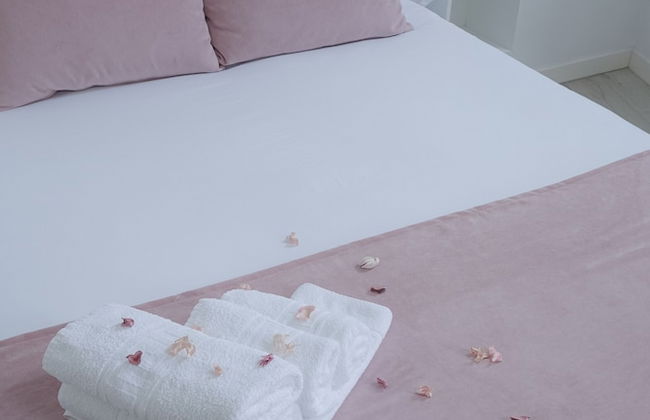 Casa Palacio La Casa Blanca Suites - Foto 11