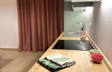 Il Matisse - Photo 17