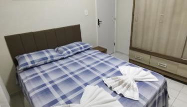 Apto próx ao Shopping e Centro Petrolina PE - Foto 2