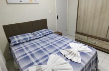 Apto próx ao Shopping e Centro Petrolina PE - Foto 2