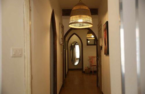 Apartamento ichigo-ichie - Foto 21