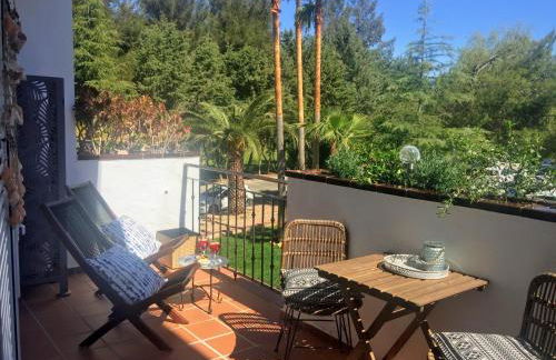 Lauro Golf Apartment 'Bamboo' - Photo 7