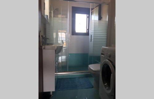 Villa to rent near the beach - Foto 14