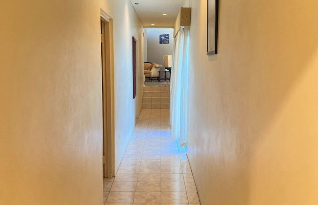 Yancey Largo Villa Perfect Jamaica Ironshore Getaway w Private Pool and Onsite Staff Services by RedAwning - Photo 65