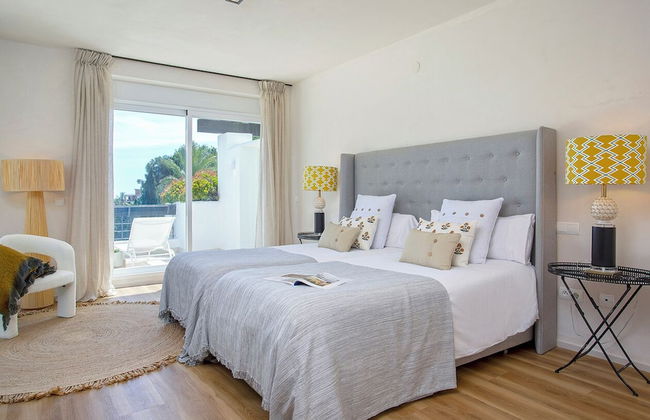 Genteel Home Incosol - Foto 4