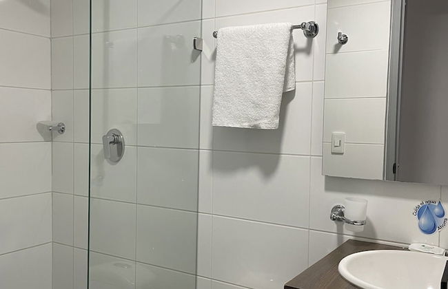 Amoblados Ivanna ApartaHotel - Laureles Estadio - Photo 76