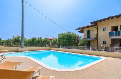 COSTA del SOLE - Regarda Travel - Foto 1