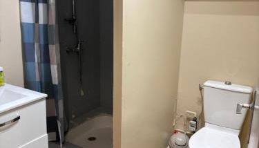 Studio bord de mer - Foto 4