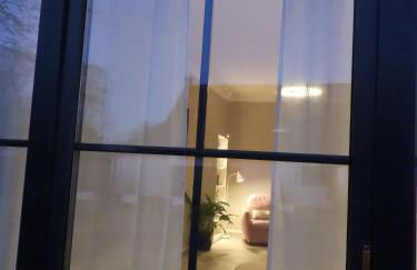 am Conradhof - Foto 8