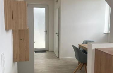 Appartment Sternschnuppe - Foto 18