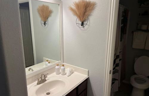 Taste of Texas Luxury Lakeside Beauty - Foto 37