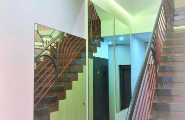 4 Apartamentos de Autor - Foto 36