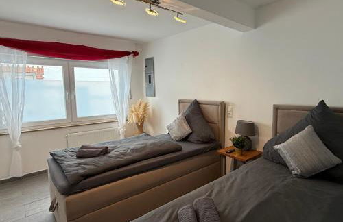 Apartment Mira 12 - Foto 10