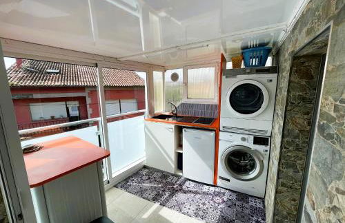 Casa Yanira - Foto 15