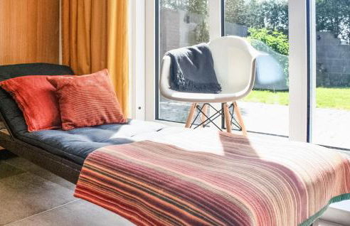 Cozy Home In Dörphof With Sauna - Foto 11