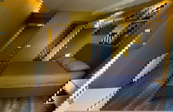 Deluxe Beach Residence - Photo 2