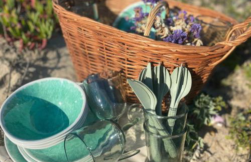 Green Dunes House - Foto 27