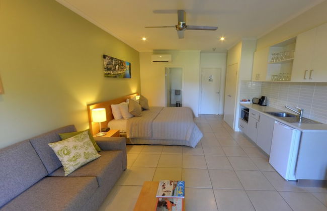Freshwater East Kimberley Apartments - Photo 10