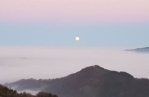 Agriturismo Il Pagliaio - Foto 16