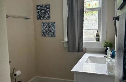 2 Bedroom Unit Off Brady St - Foto 13