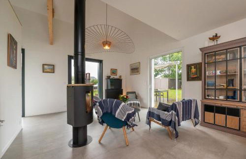 Maison bord de mer - Foto 22