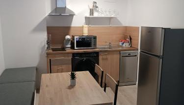 Apartamentos turisticos Ávila Puerta de San Isidro 1-4 - Foto 4