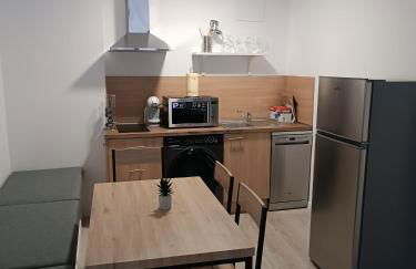 Apartamentos turisticos Ávila Puerta de San Isidro 1-4 - Foto 4