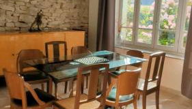 Un rêve à la mer - Foto 5