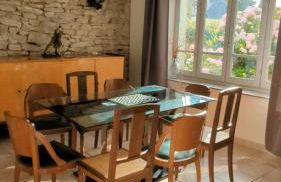 Un rêve à la mer - Foto 5