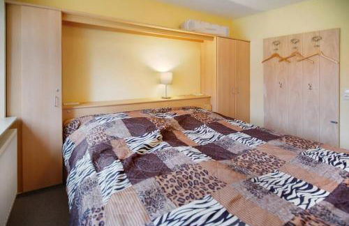 Fewo Nordbusch - Foto 8