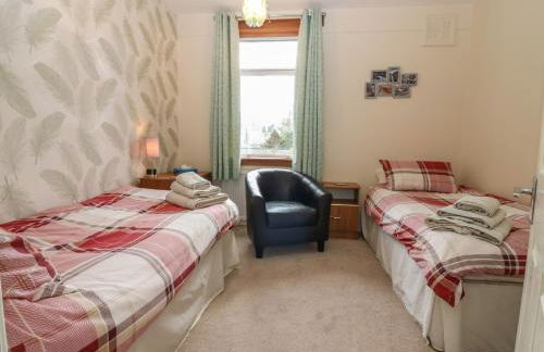 Thain House - Foto 16