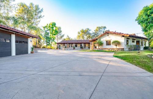 Casa Via Zara - Sweeping Mountain Views with Pool - Foto 76