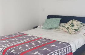 Grao - Vue mer - Photo 14