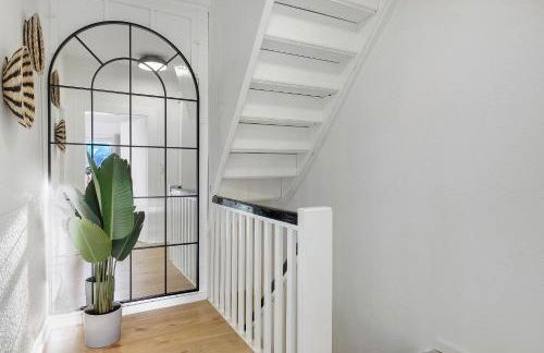 Zuhause auf Zeit - Foto 30