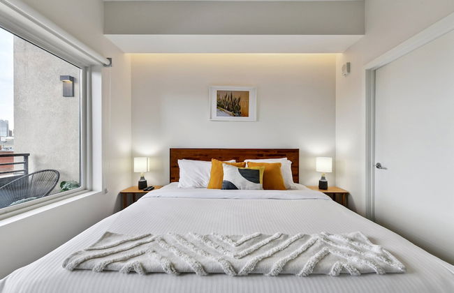 Espadin Condos II - Foto 57