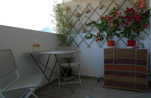 Nidu Accogliente in Balagna - Foto 22