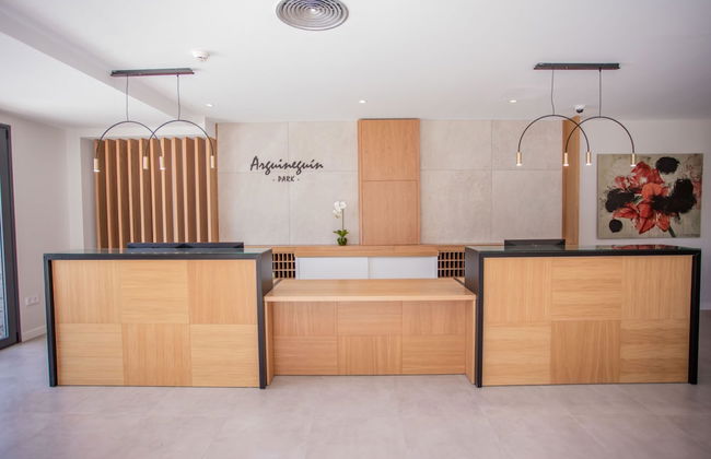 Arguineguin Park By Servatur VV - Photo 6