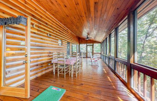 Moonlight Dreams - Photo 21